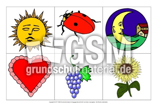 Bilder-zu-Bingo-Farben-2 4.pdf